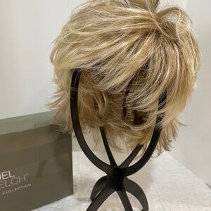 Raquel Welch Voltage Wig sz Large